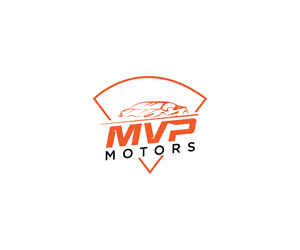 Logo Design by Ansh Design for this project | Design: #31081384