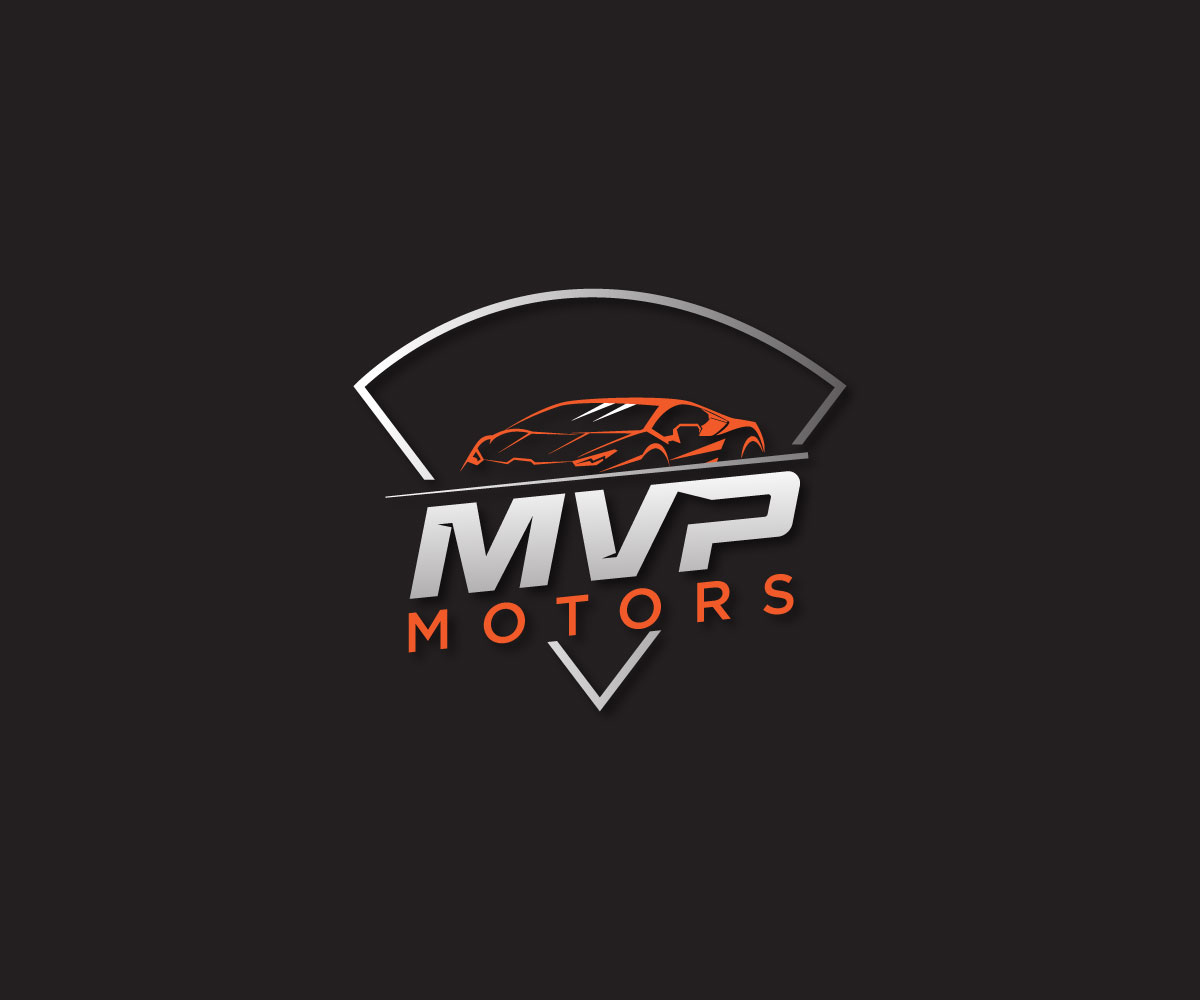 Logo-Design von Ansh Design für dieses Projekt | Design #31081385