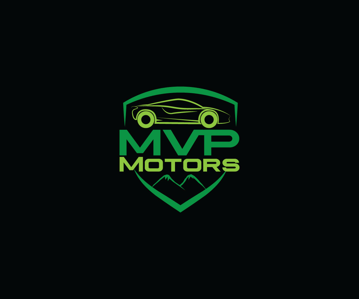 Logo-Design von Ansh Design für dieses Projekt | Design #31081387