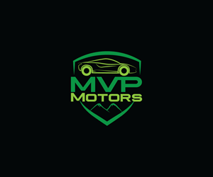 Logo Design by Ansh Design for this project | Design: #31081387