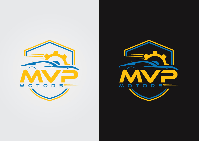 Logo Design by Logo Zone for this project | Design #31100346
