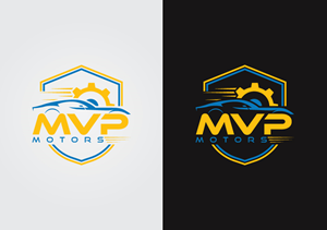 Logo Design by Logo Zone