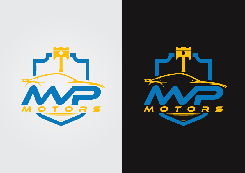 Logo Design by Logo Zone for this project | Design #31100347