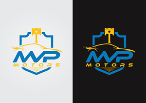 Design de Logo par Logo Zone pour ce projet | Design : #31100347