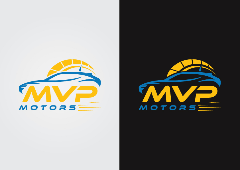 Logo Design by Logo Zone for this project | Design #31100348