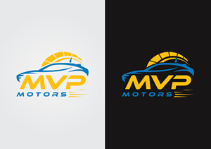 Design de Logo par Logo Zone pour ce projet | Design : #31100348