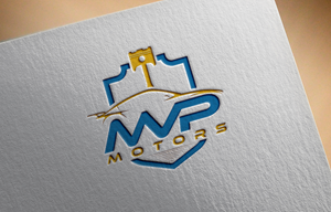 Design de Logo par Logo Zone pour ce projet | Design : #31100349