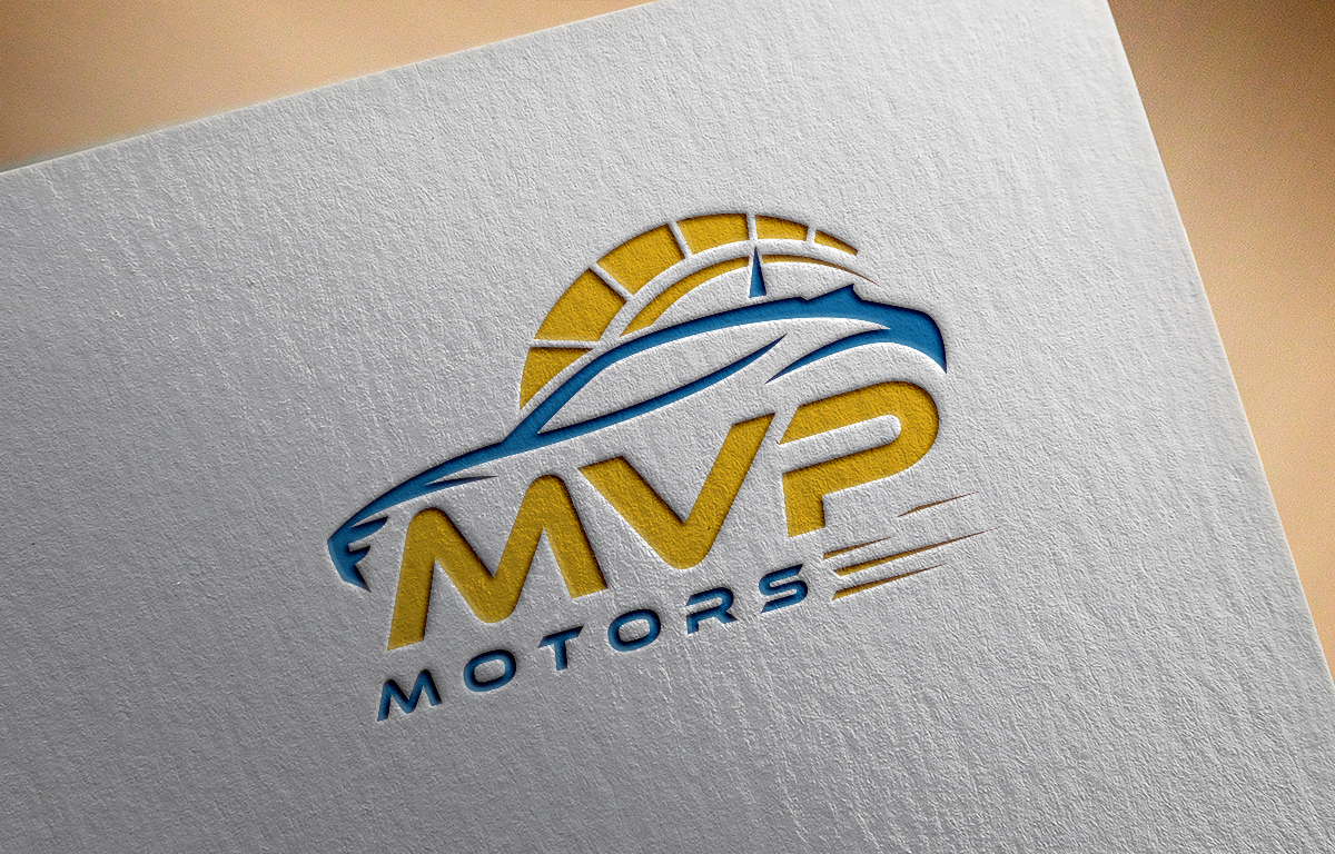 Logo Design by Logo Zone for this project | Design #31100350
