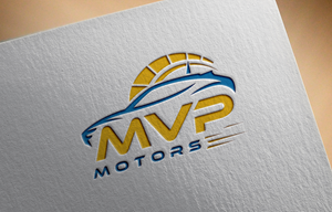 Design de Logo par Logo Zone pour ce projet | Design : #31100350