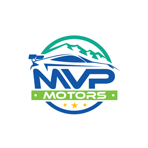 Design de Logo par geni pour ce projet | Design #31104836