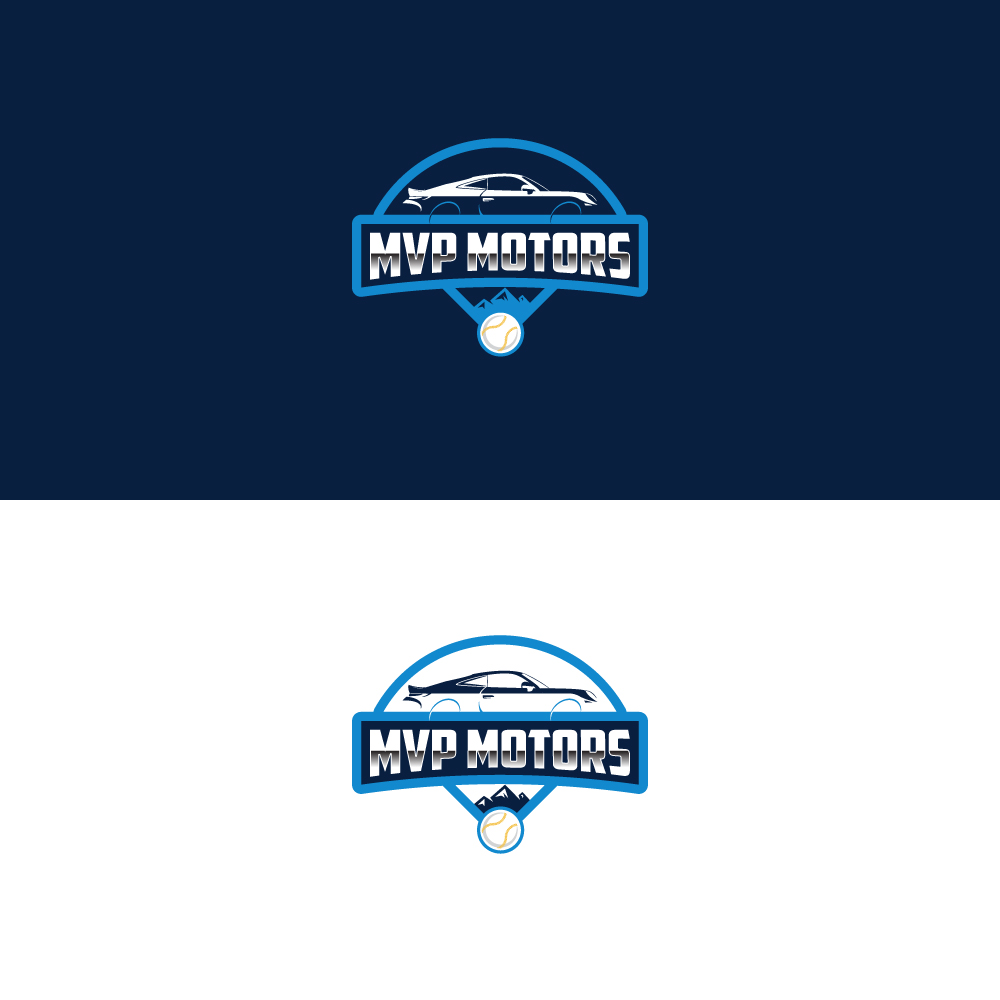 Design de Logo par Trident pour ce projet | Design #31098355