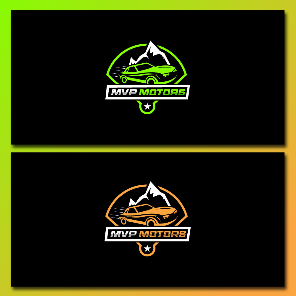 Logo-Design von Tan-D für dieses Projekt | Design #31089263