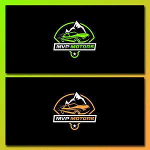 Logo Design by Tan-D for this project | Design: #31089263