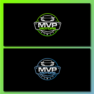 Logo Design by Tan-D for this project | Design: #31089264