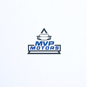 Logo Design by Tan-D for this project | Design: #31089265