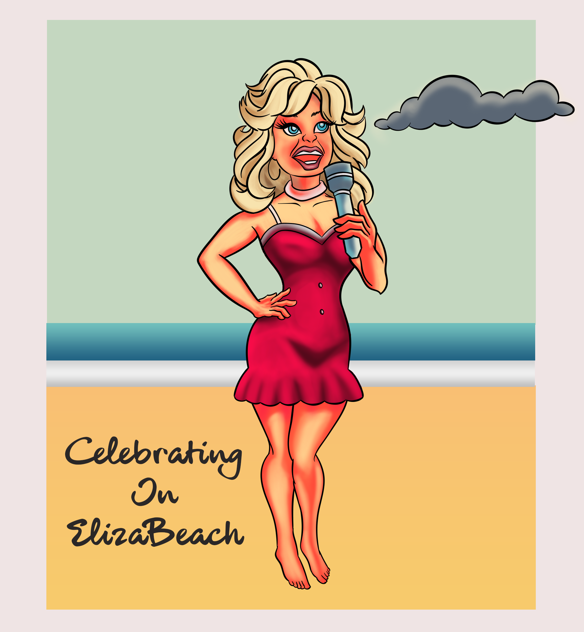 T-shirt Design by katan_designs for this project | Design #31082859