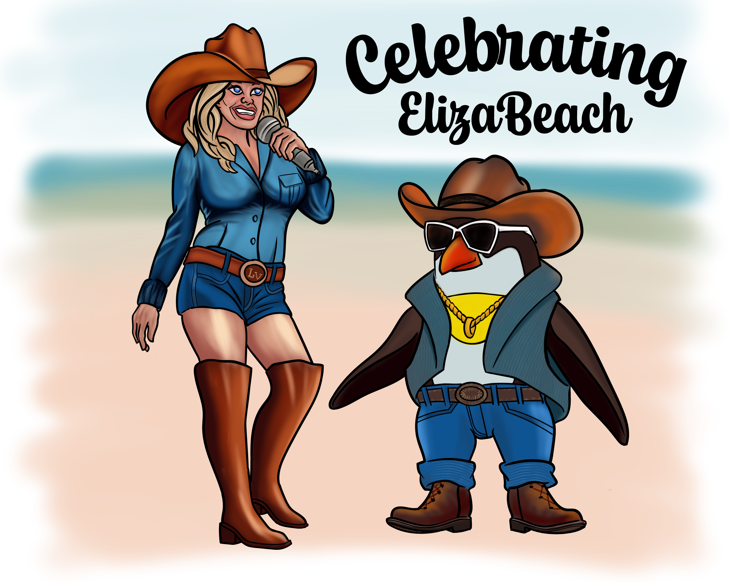 T-shirt Design by katan_designs for this project | Design #31101621