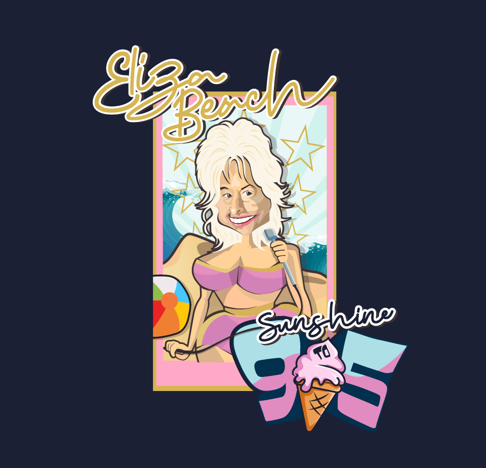 T-shirt Design by Enz67 for this project | Design #31082592