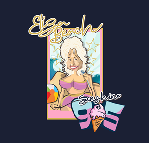 Diseño de Camiseta por Enz67 para este proyecto | Diseño: #31082592