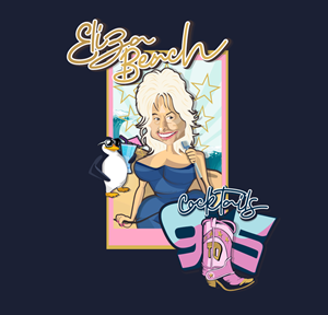 T-Shirt-Design von Enz67 für dieses Projekt | Design #31086881