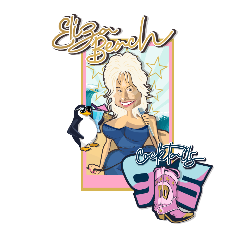 T-shirt Design by Enz67 for this project | Design #31086885