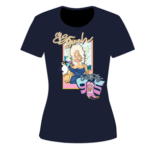 Diseño de Camiseta por Enz67 para este proyecto | Diseño: #31086973