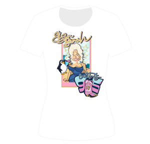 Diseño de Camiseta por Enz67 para este proyecto | Diseño: #31086982