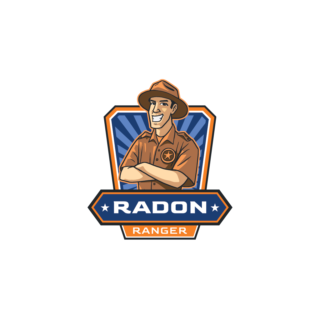 Logo Design by Jerwin Intac for this project | Design #31077013