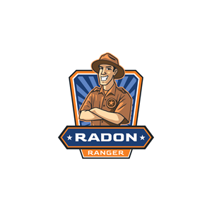 Diseño de Logo por Jerwin Intac para este proyecto | Diseño: #31077013