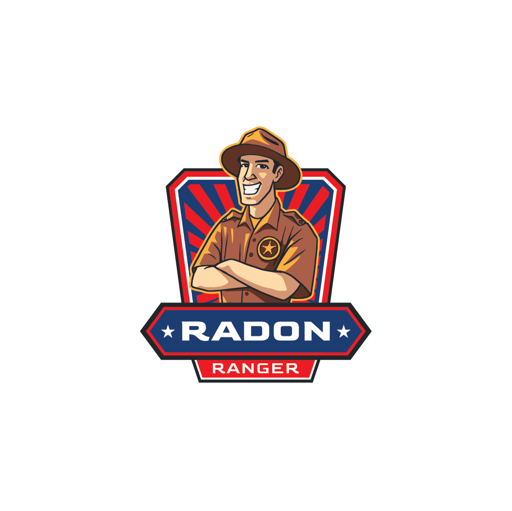 Logo Design by Jerwin Intac for this project | Design #31077017