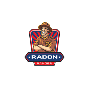 Diseño de Logo por Jerwin Intac para este proyecto | Diseño: #31077017