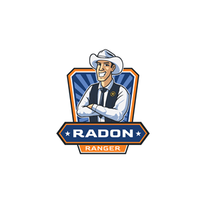 Diseño de Logo por Jerwin Intac para este proyecto | Diseño: #31085222