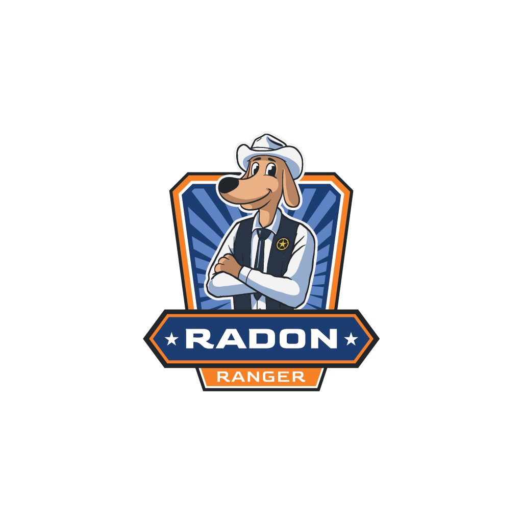 Logo Design by Jerwin Intac for this project | Design #31181520