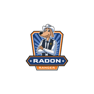 Logo Design by Jerwin Intac