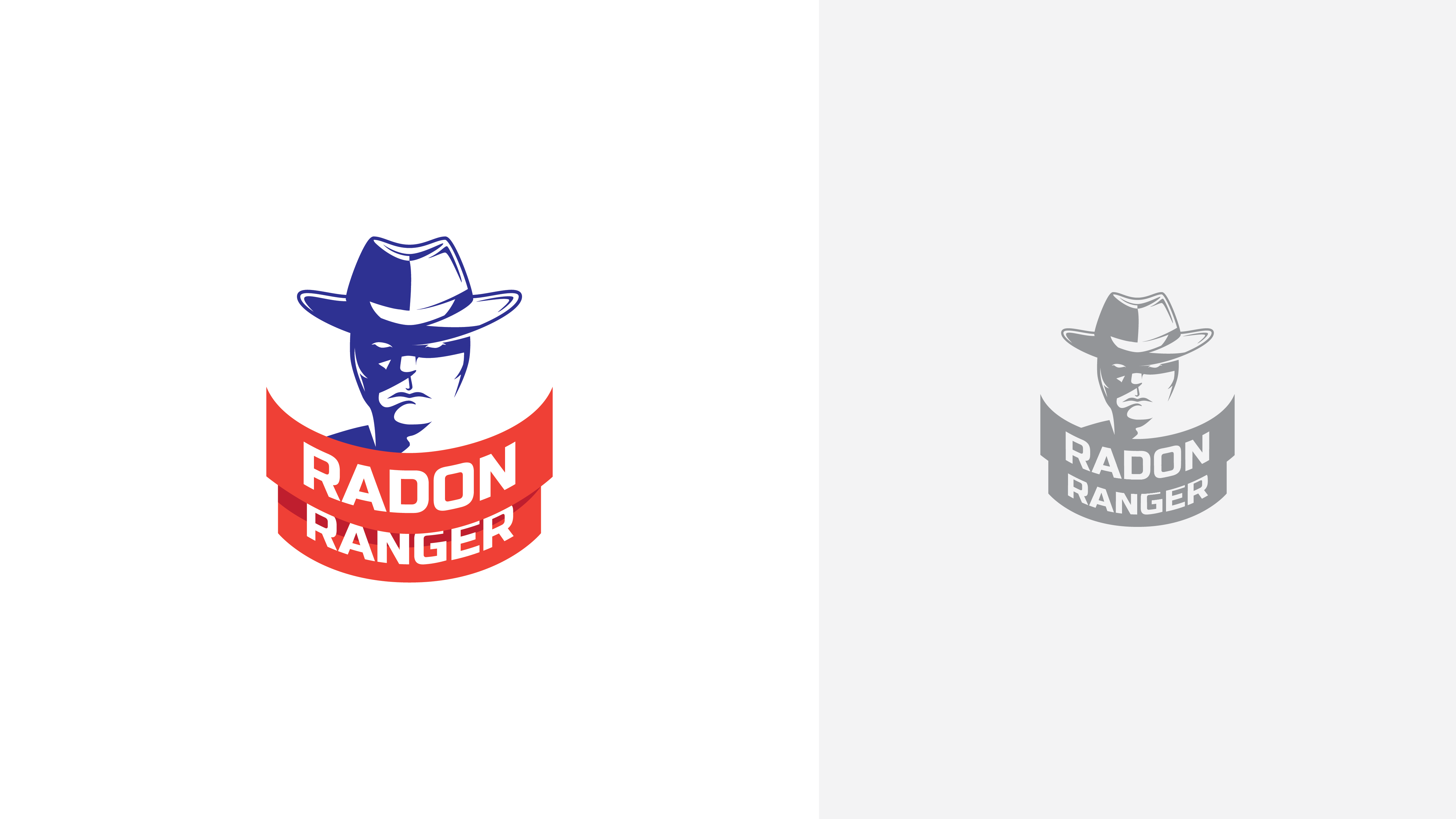 Logo Design by Kryss Denmar for this project | Design #31095367