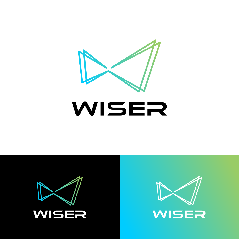 Logo Design by HADE DESAIN for this project | Design #31115932