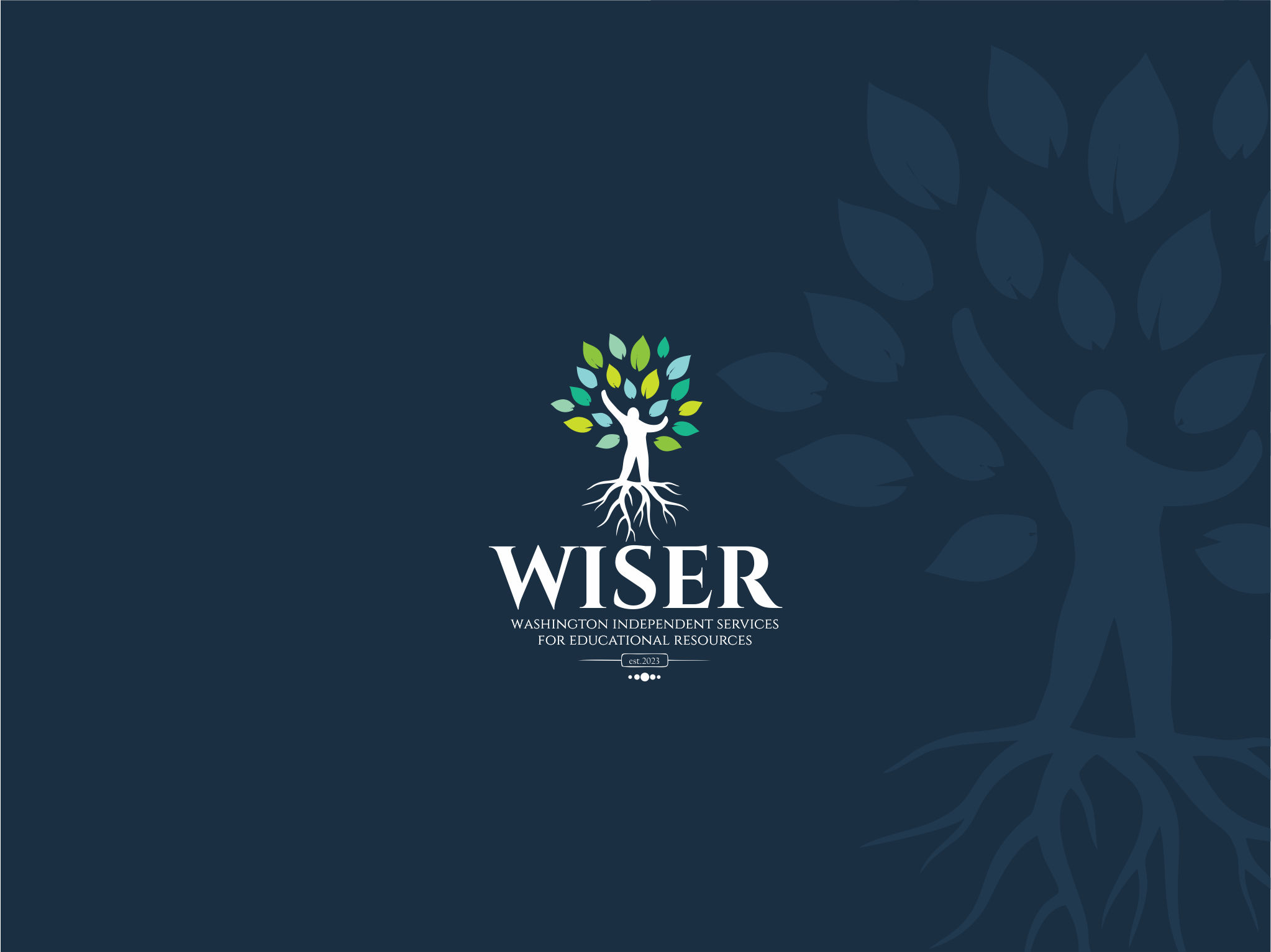 Logo Design by nikkiblue for this project | Design #31120248