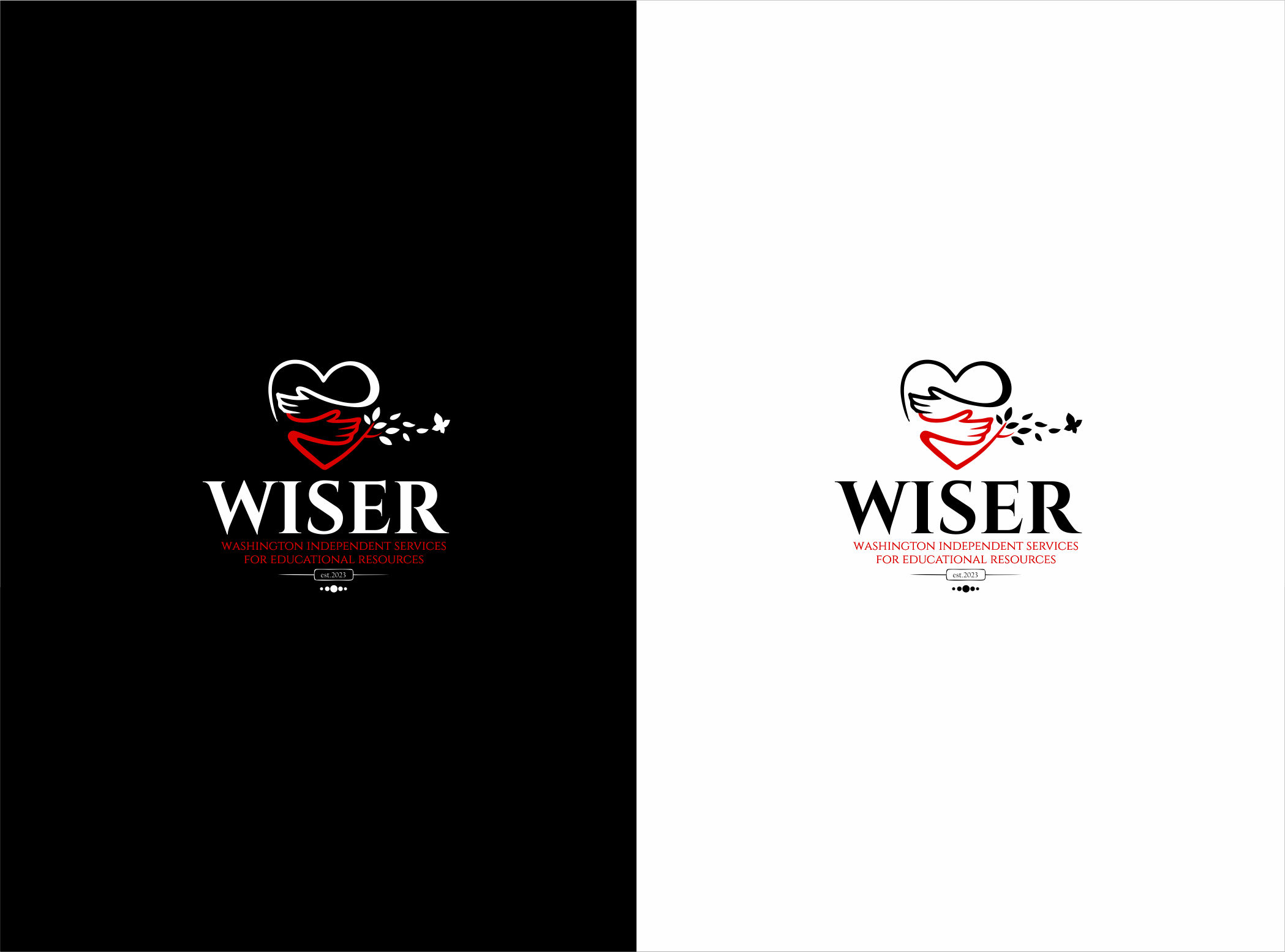 Logo Design by nikkiblue for this project | Design #31120369