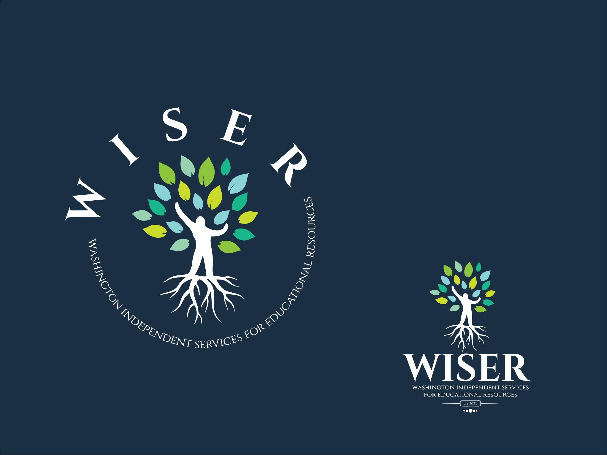 Logo Design by nikkiblue for this project | Design #31120525