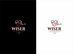 Logo Design by nikkiblue for this project | Design: #31122875