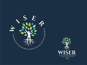 Logo Design by nikkiblue for this project | Design: #31122881