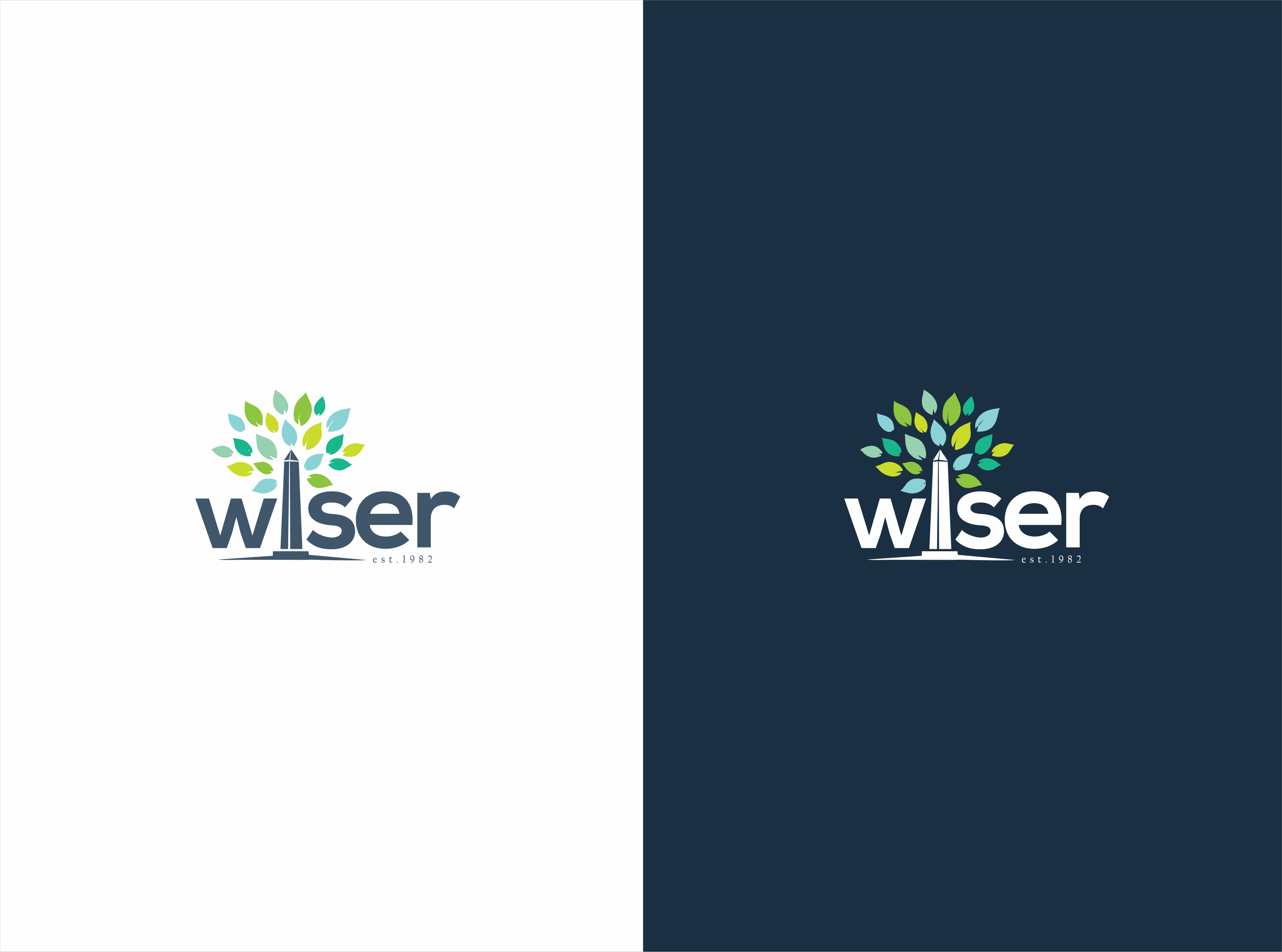 Logo Design by nikkiblue for this project | Design #31139845