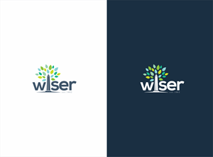 Logo Design by nikkiblue for this project | Design: #31139845