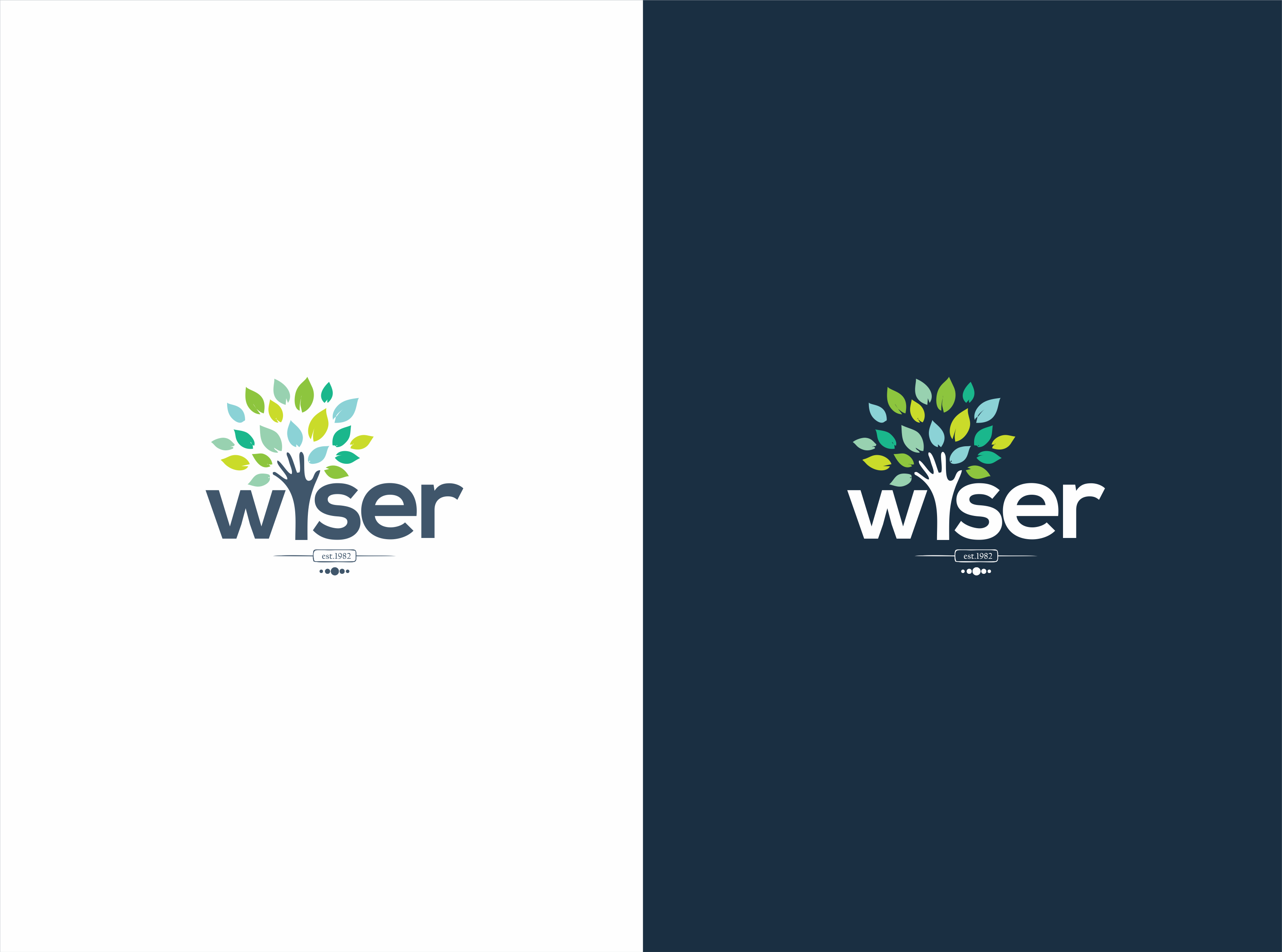 Logo Design by nikkiblue for this project | Design #31139846