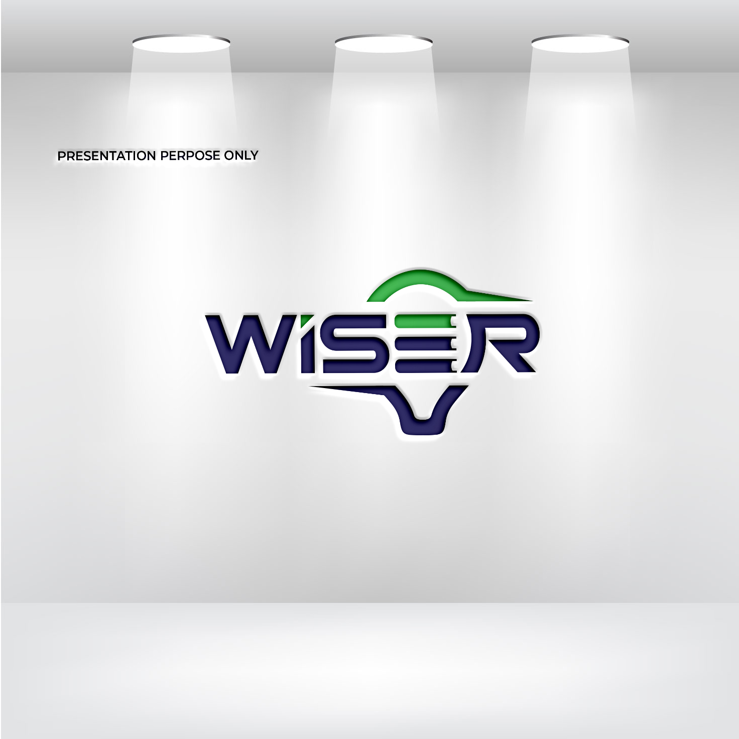 Logo Design by RS_Design for this project | Design #31078188