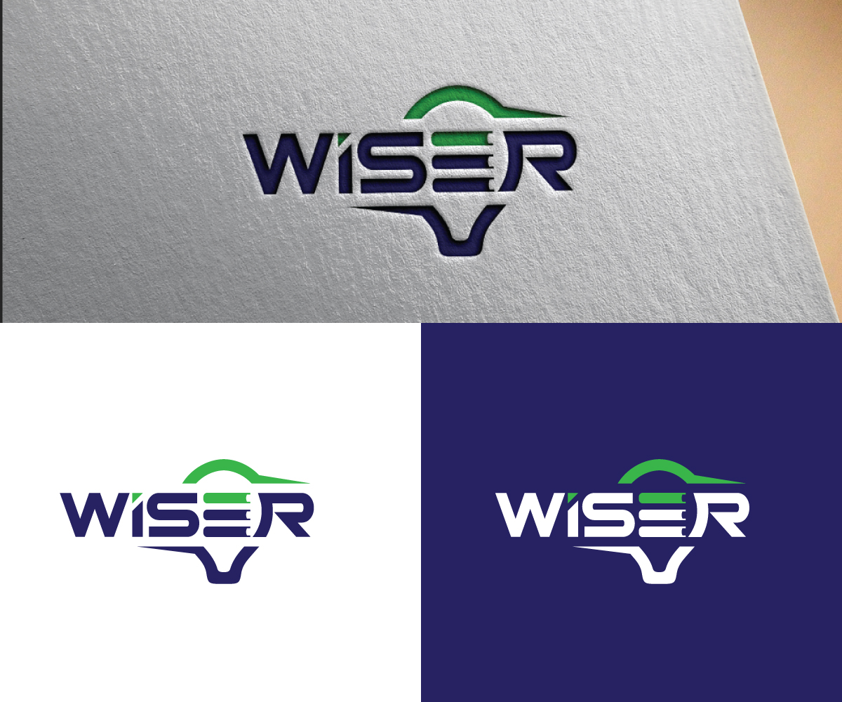 Logo Design by RS_Design for this project | Design #31078189