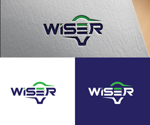 Logo Design by RS_Design for this project | Design: #31078189