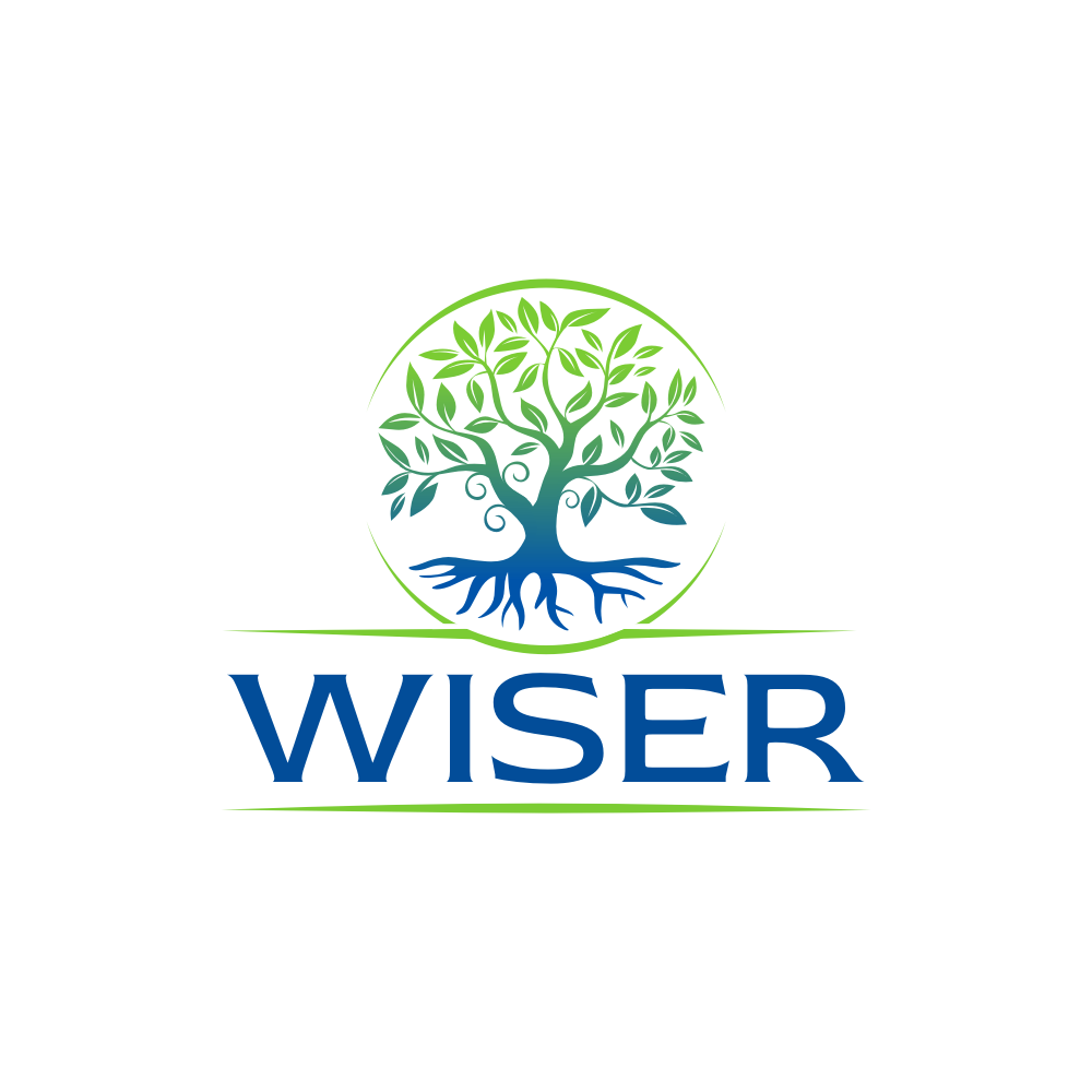 Logo Design by rgb01 for this project | Design #31118868