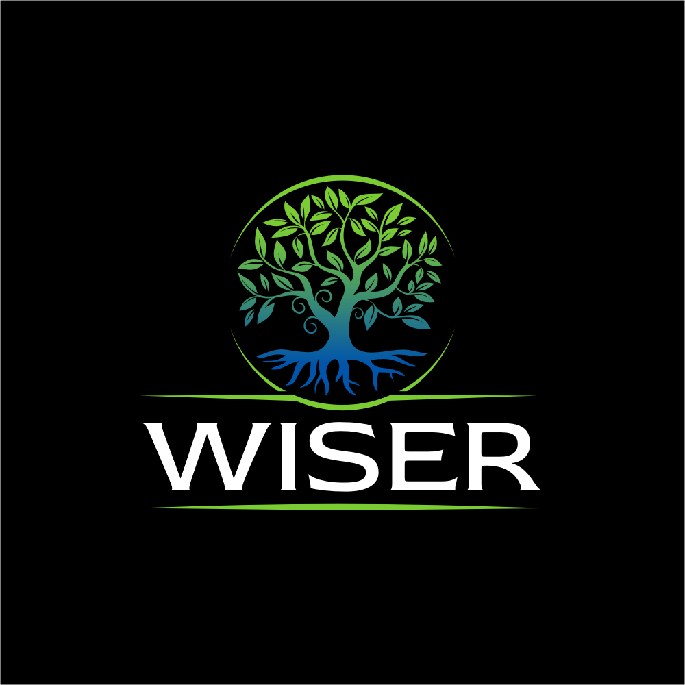 Logo Design by rgb01 for this project | Design #31118870