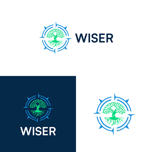 Logo Design by Choiresia.id for this project | Design: #31092264